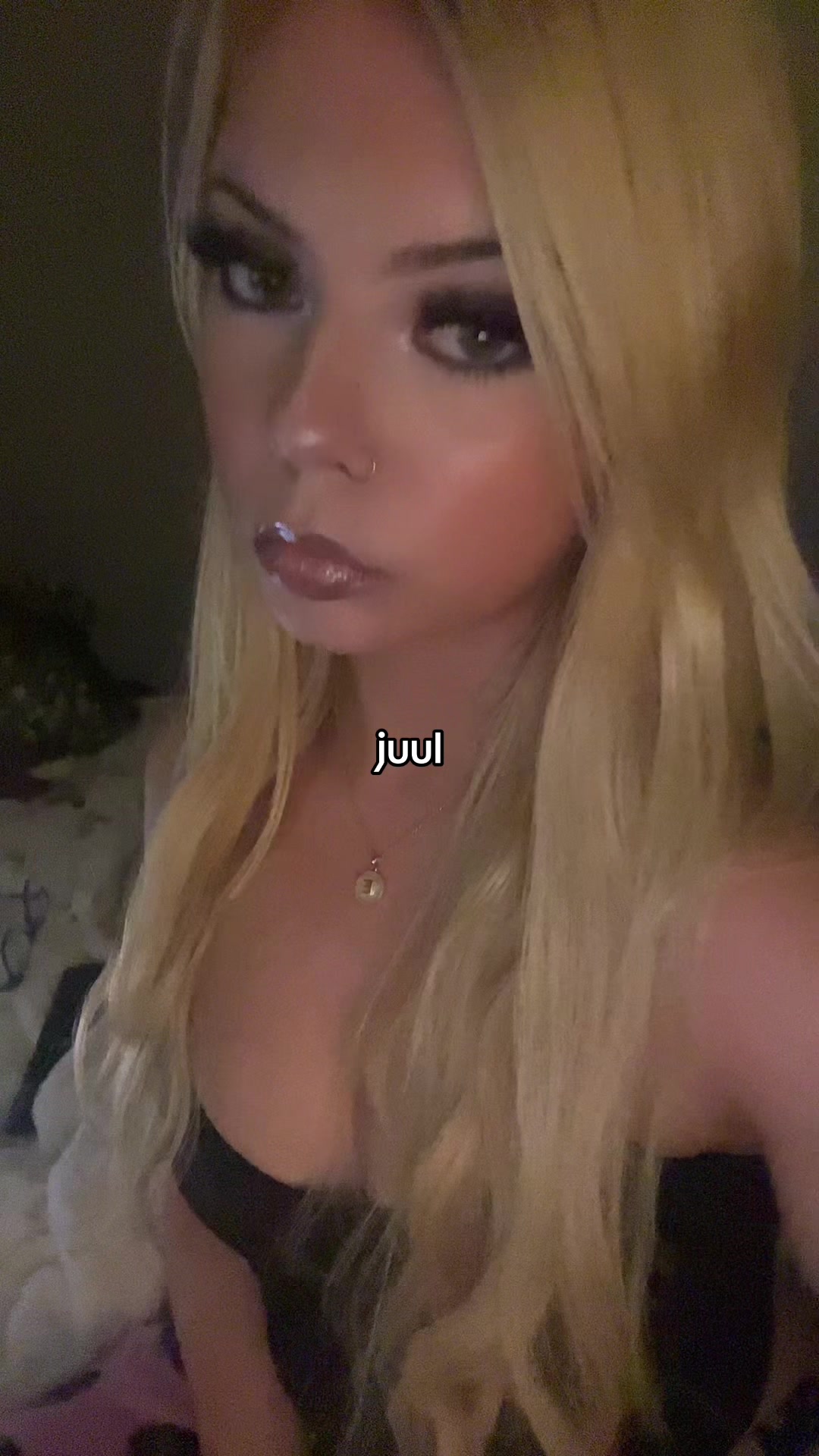 @dougie