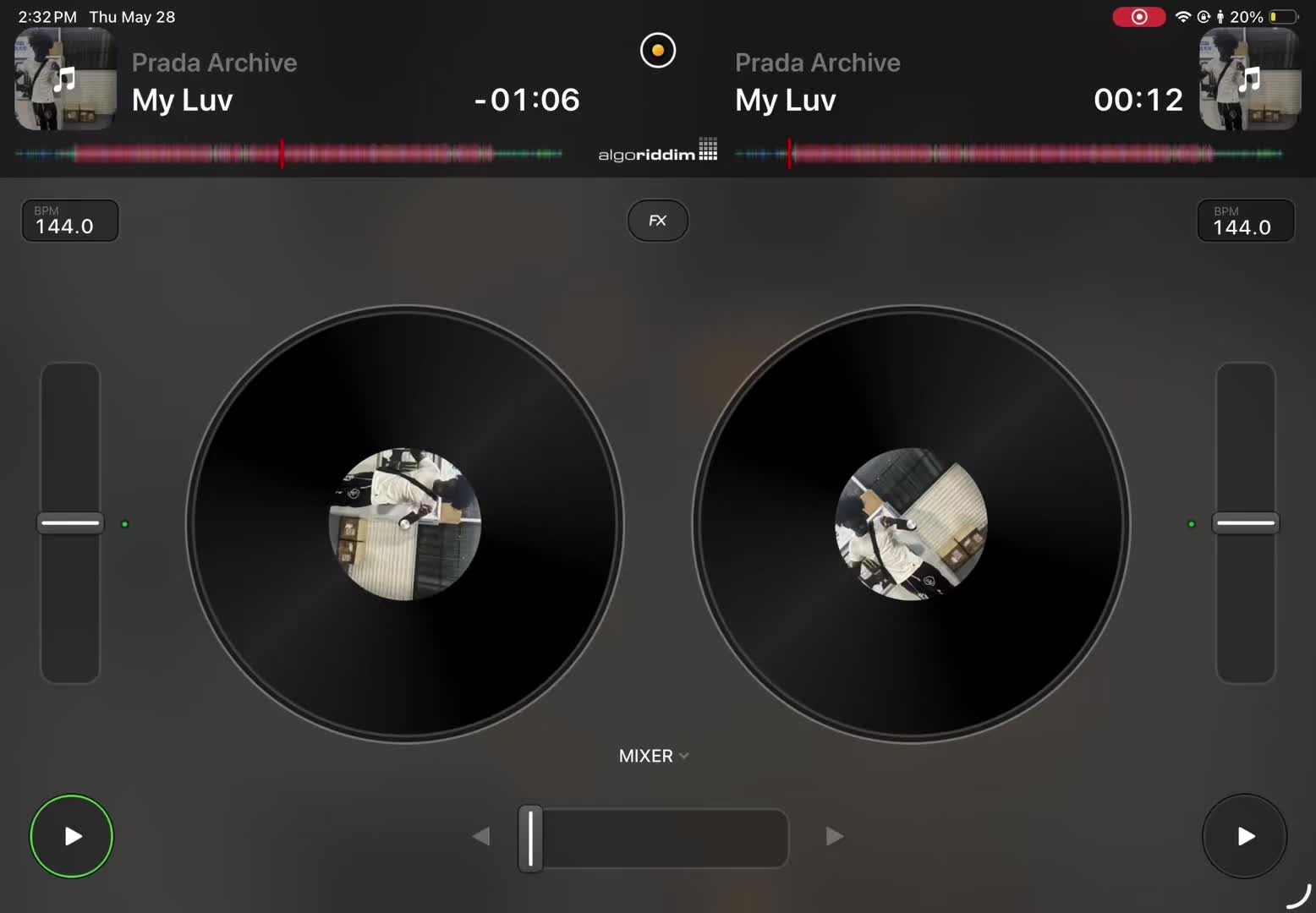 @🎶