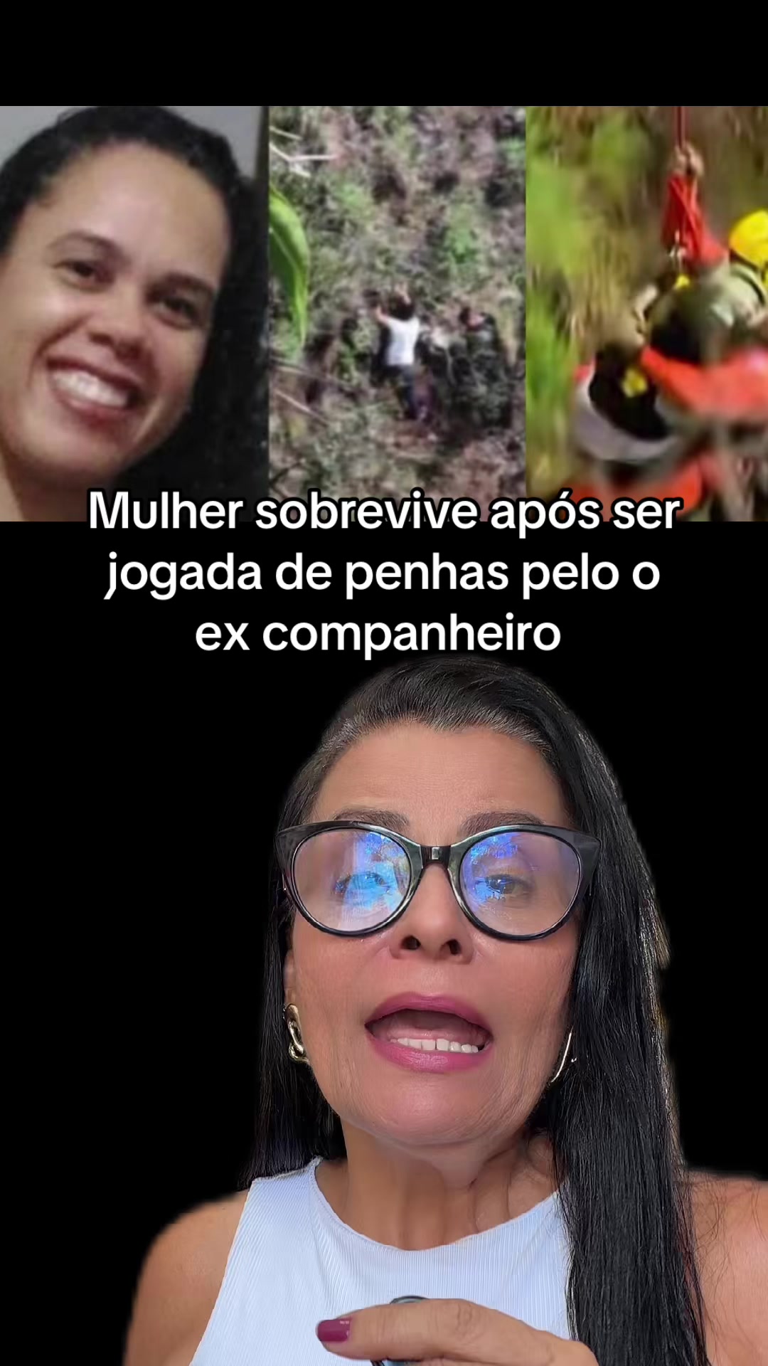 @Por Paula Andréa