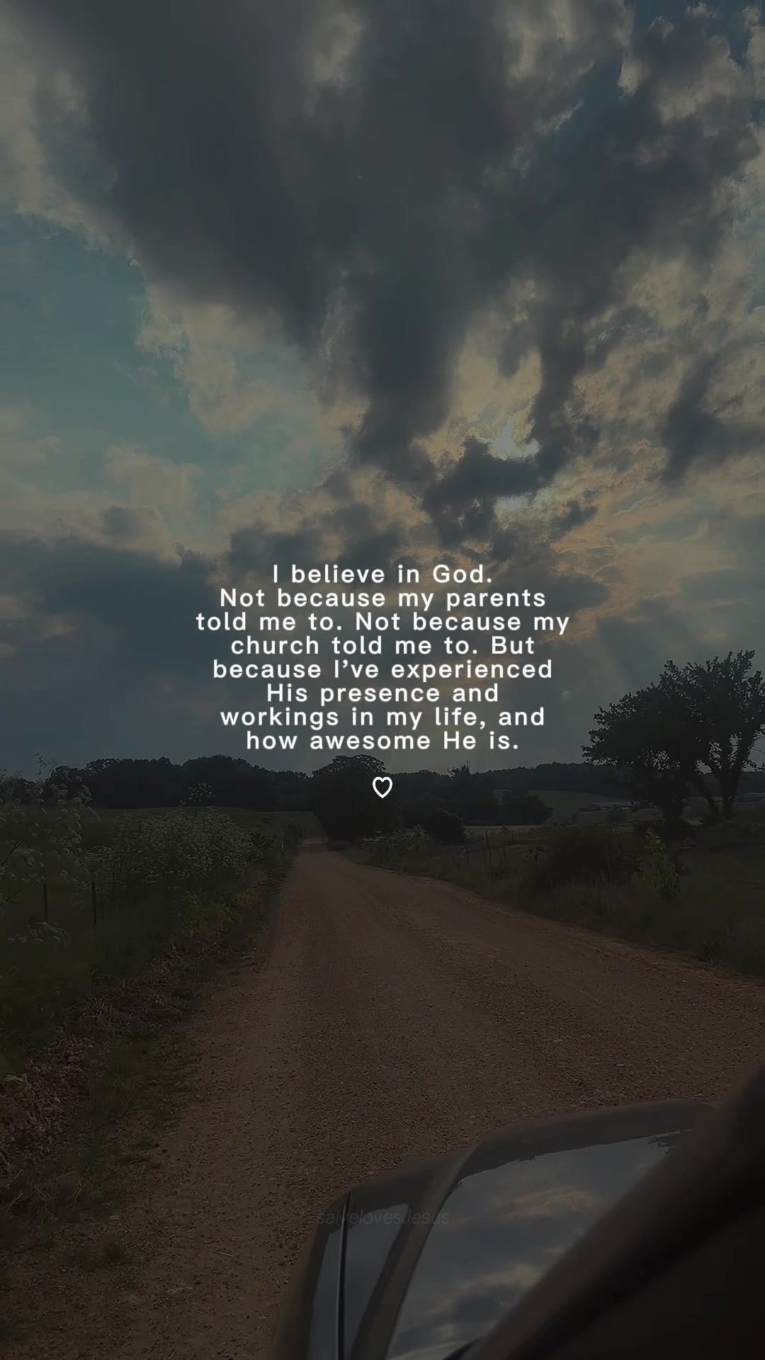 @Ash Williamson ✨