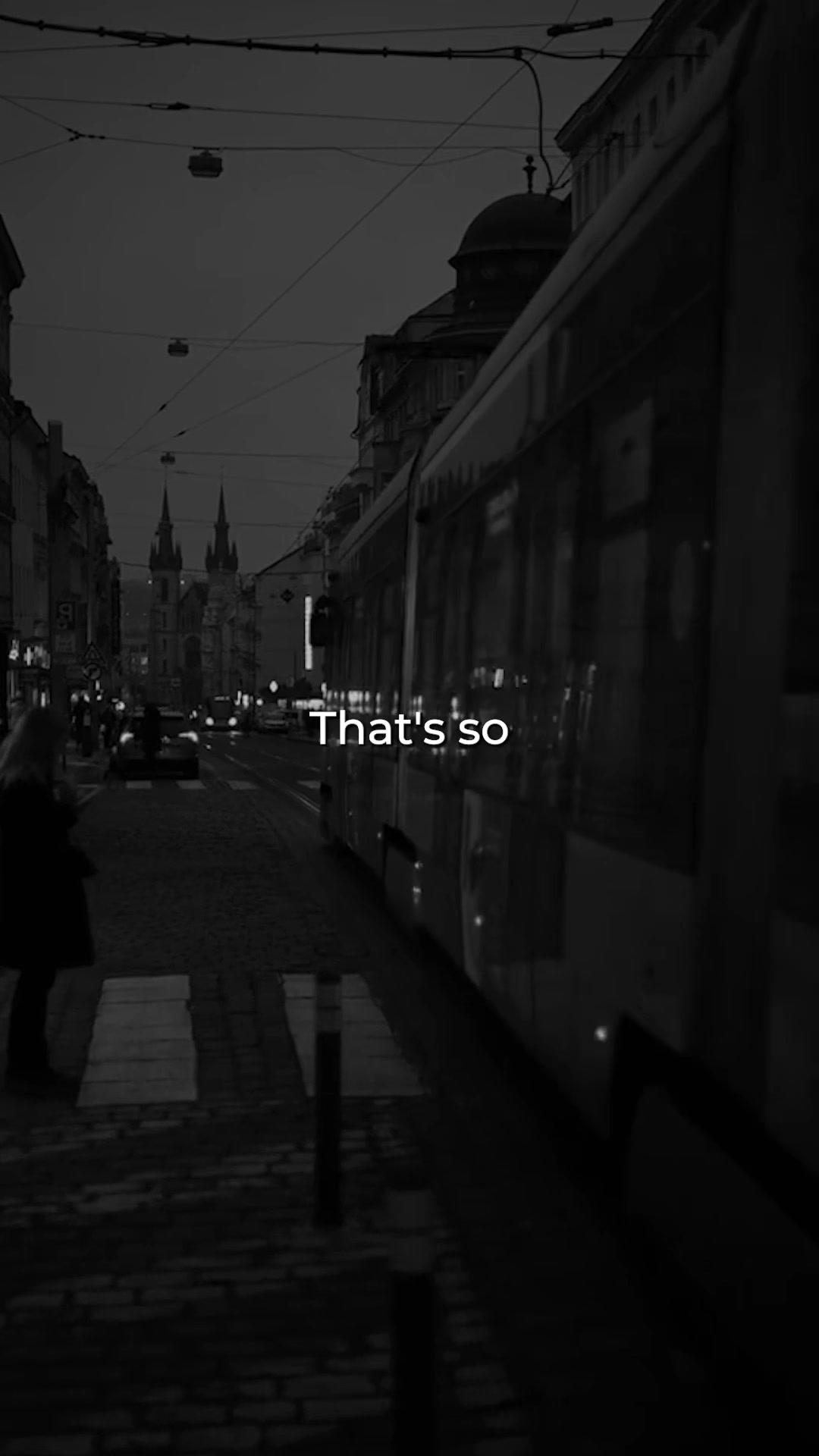 @NF Lyrics