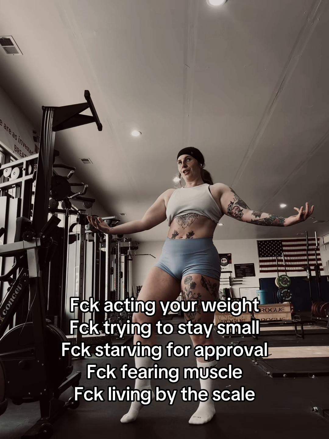 @pickledpower