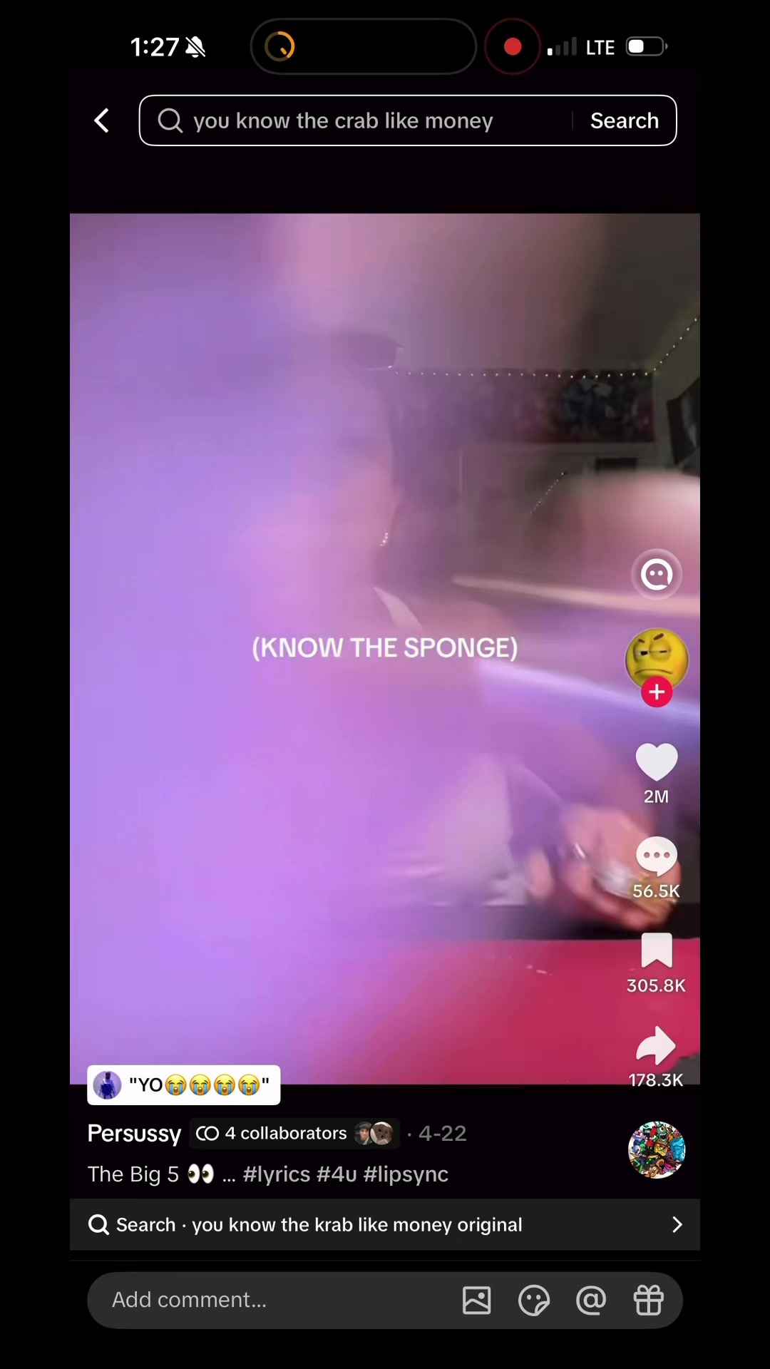 @FreakyAhCousin