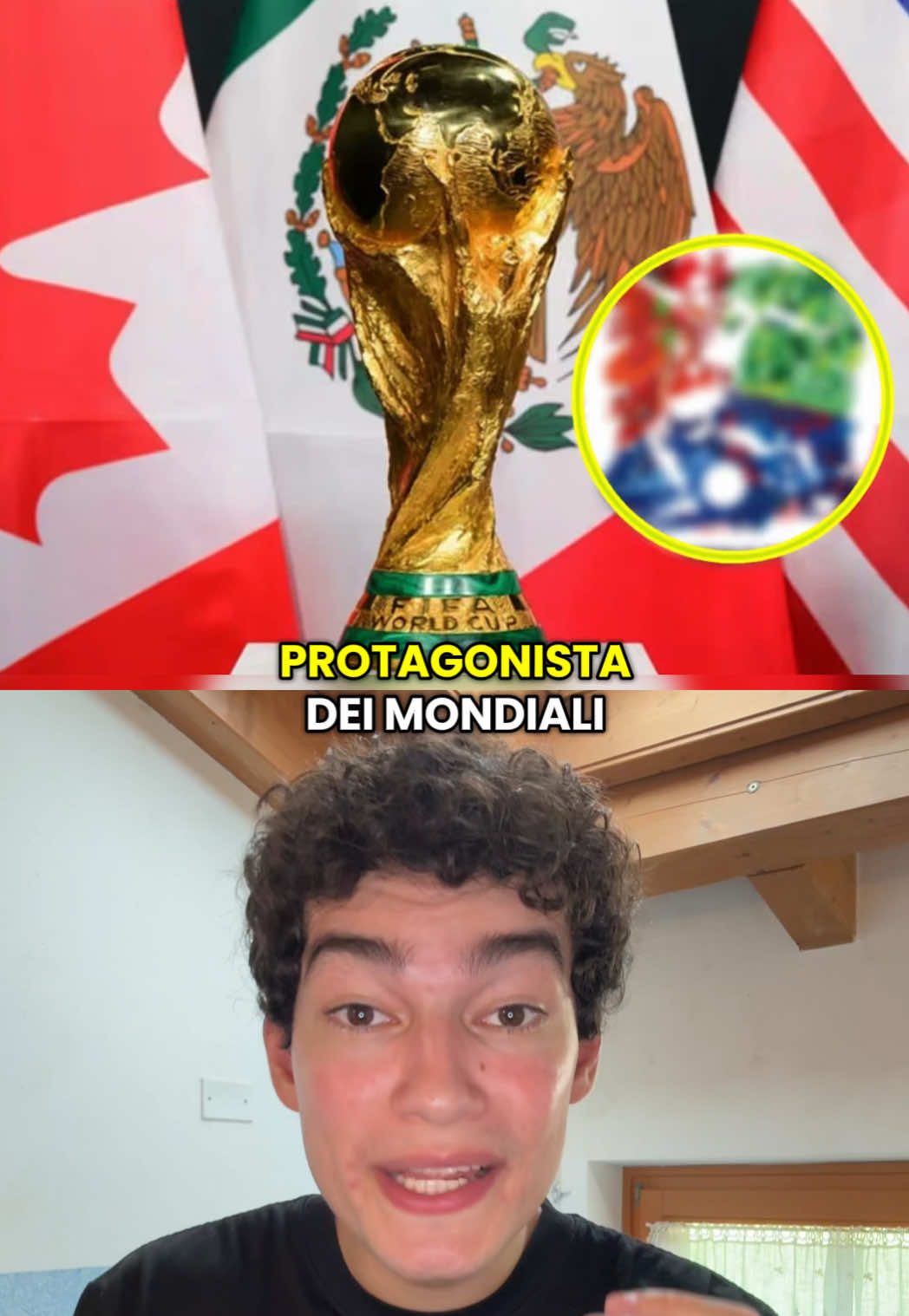 @Diego Fusina
