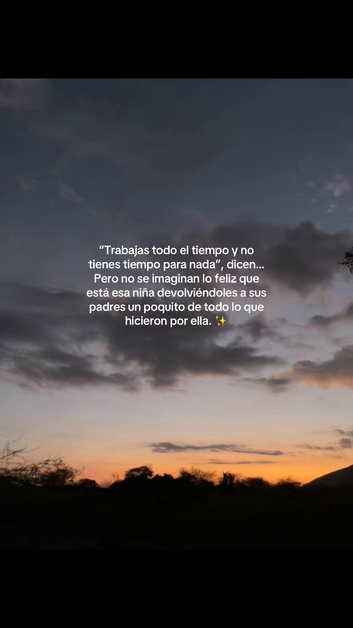 @M 🍂