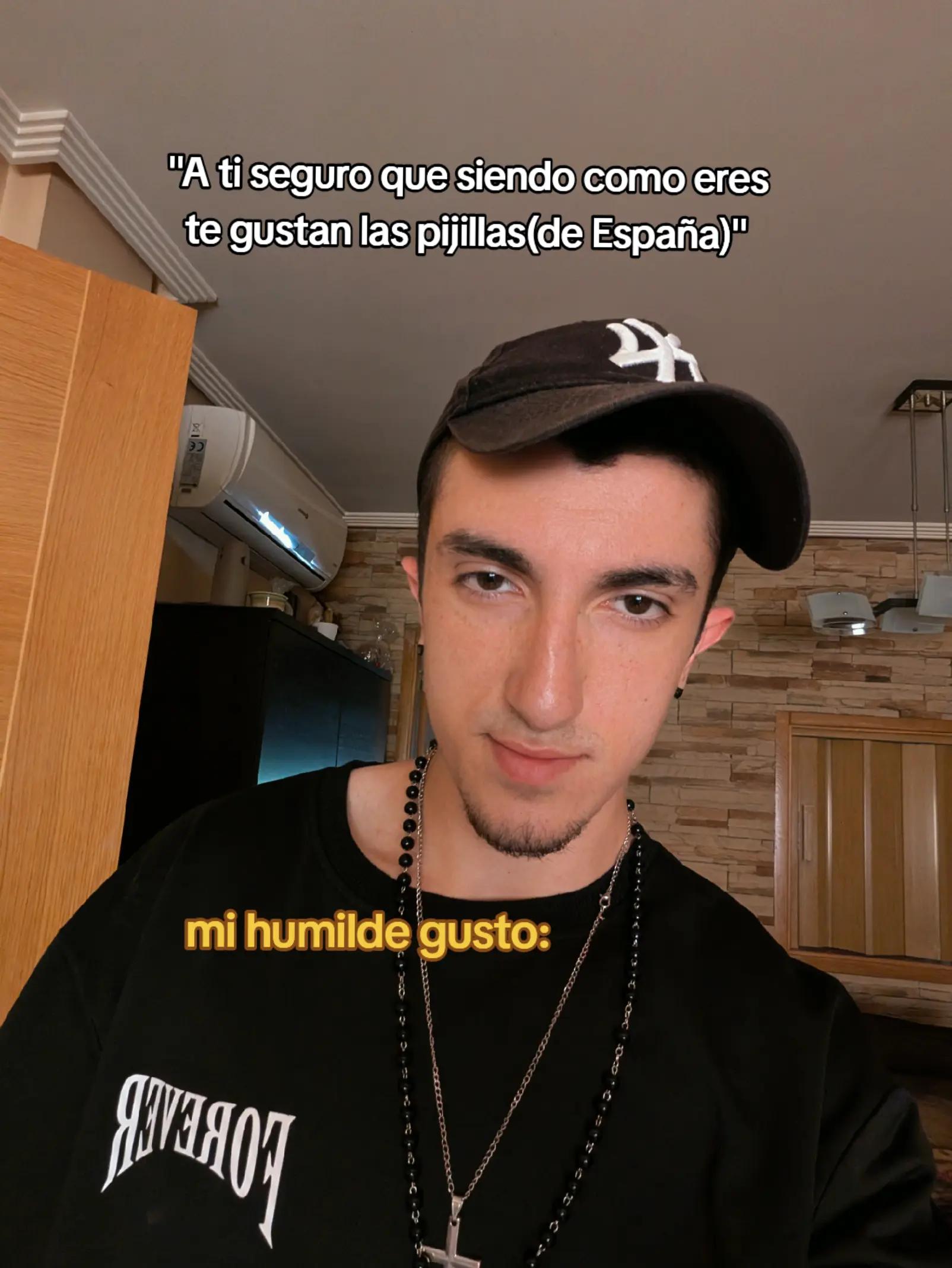 @Rub&eacute;n.A