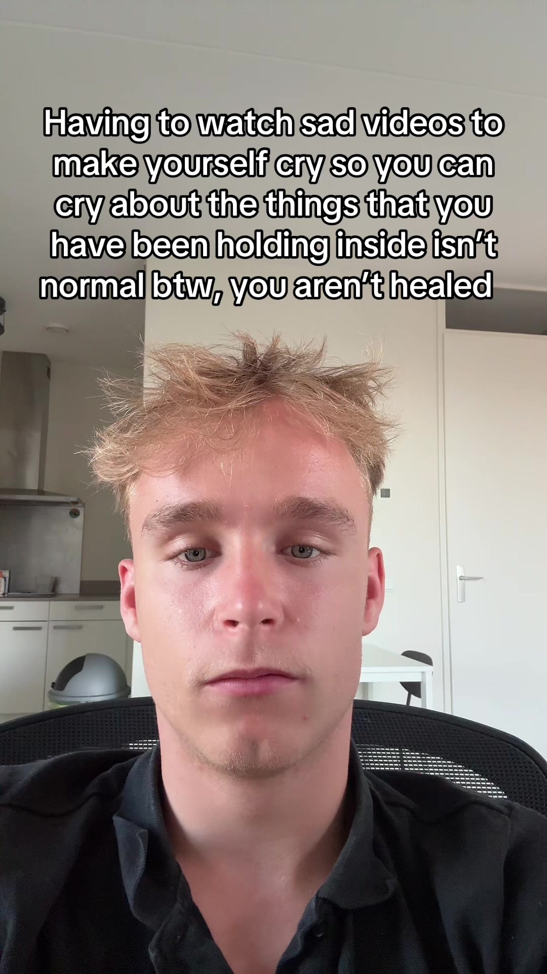 @Joey