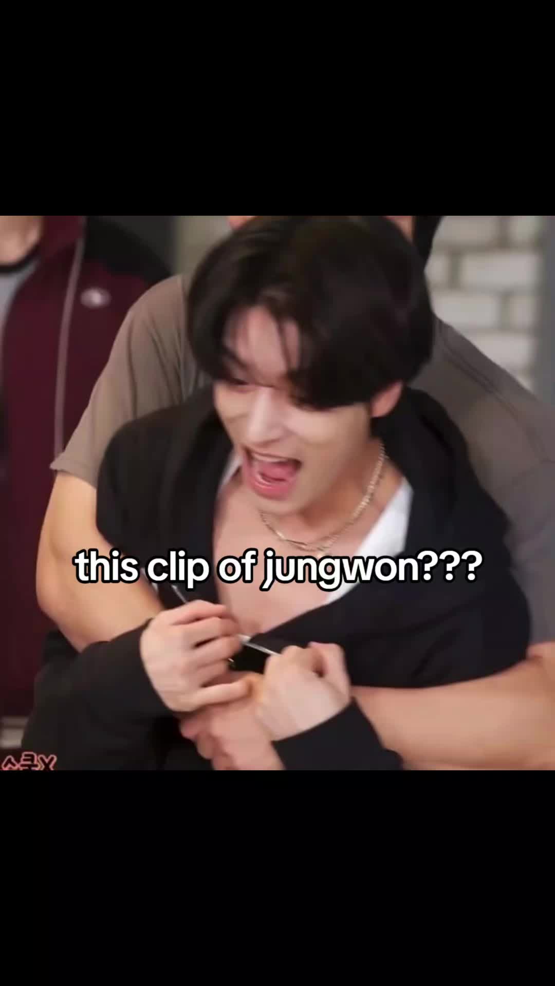 @𝐒𝐚𝐯𝐲☪︎¹⁰⁰⁹