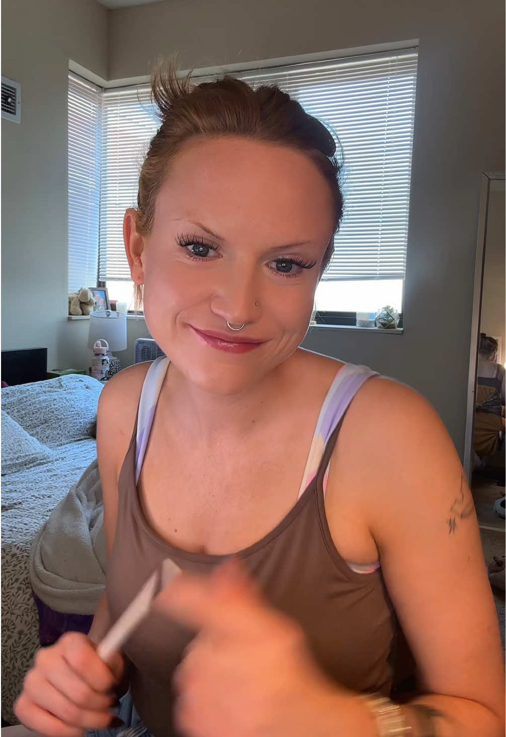 @aurorasaurus