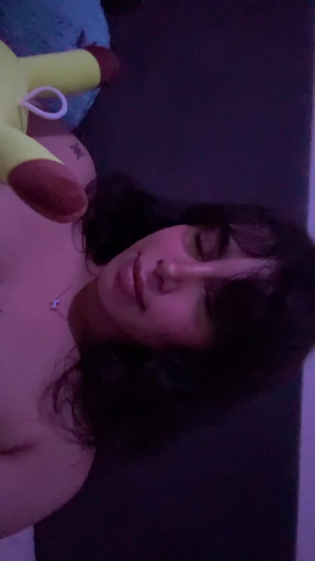 @R🩷MİNA