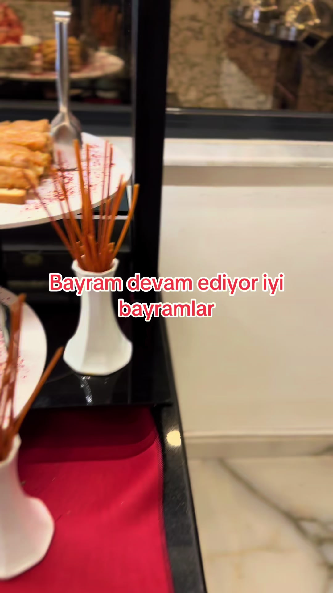 @erdogan_yldrm