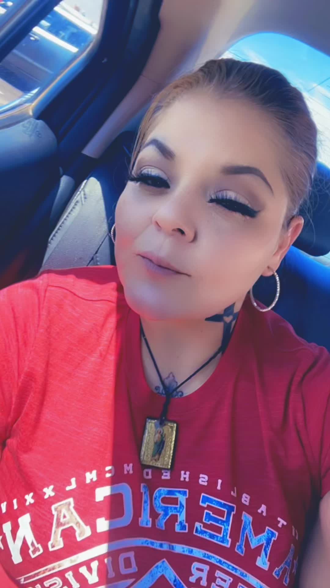 @Werita