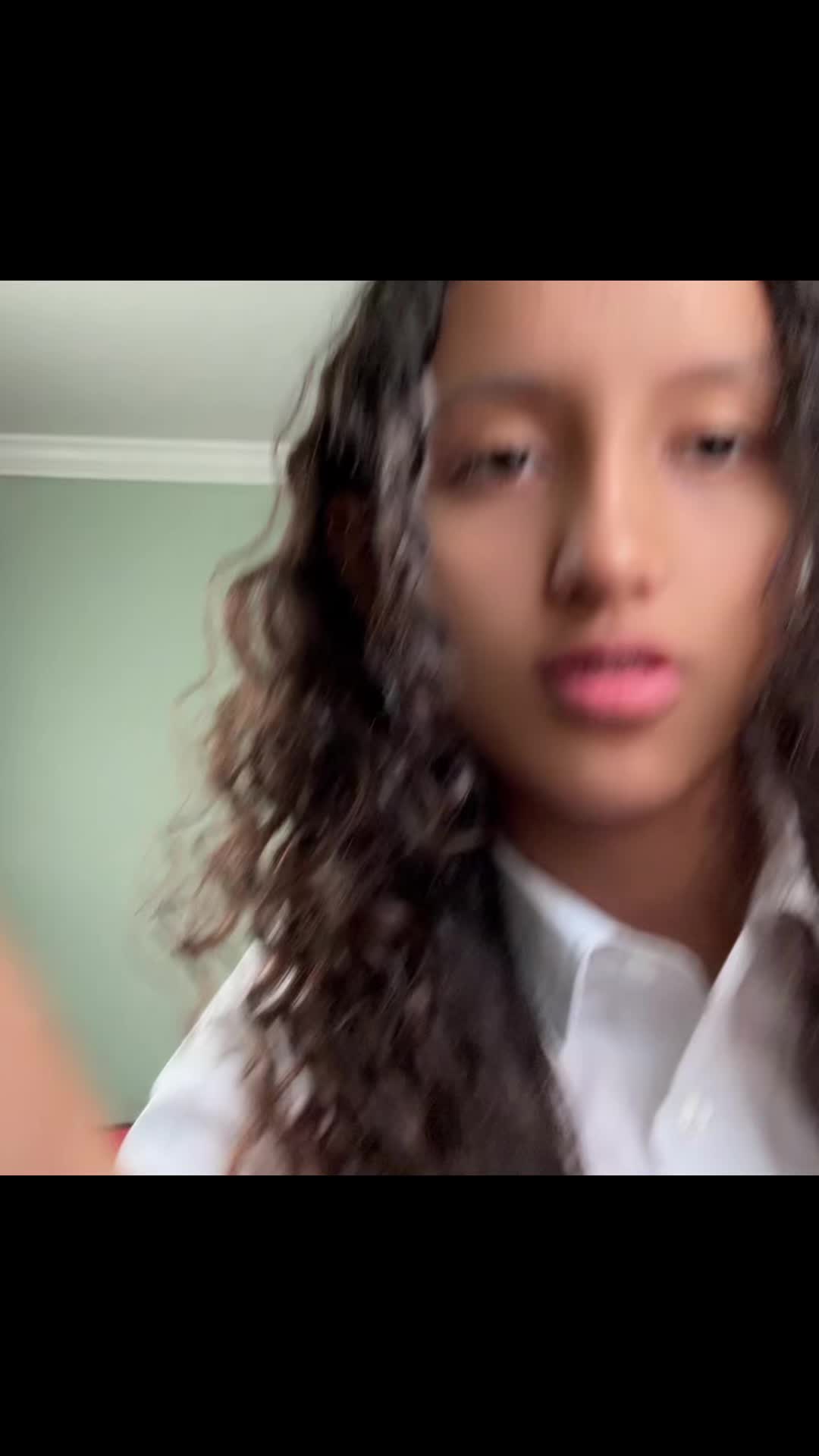 @Sara