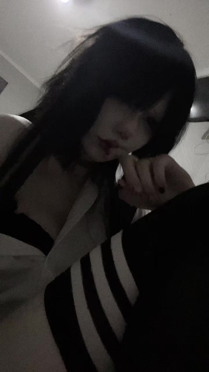 @☣︎𝐒𝐯𝐲𝐚𝐭𝐚𝐲𝐚𝐋𝐮𝐢𝐬𝐚☣︎