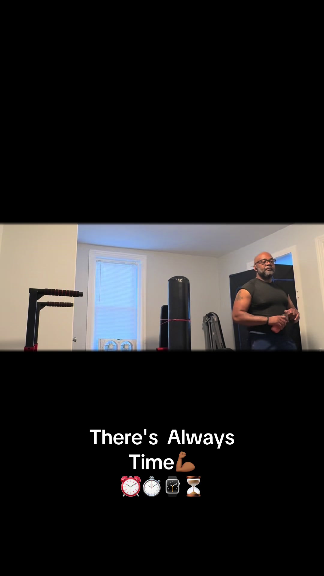 @Manuel007
