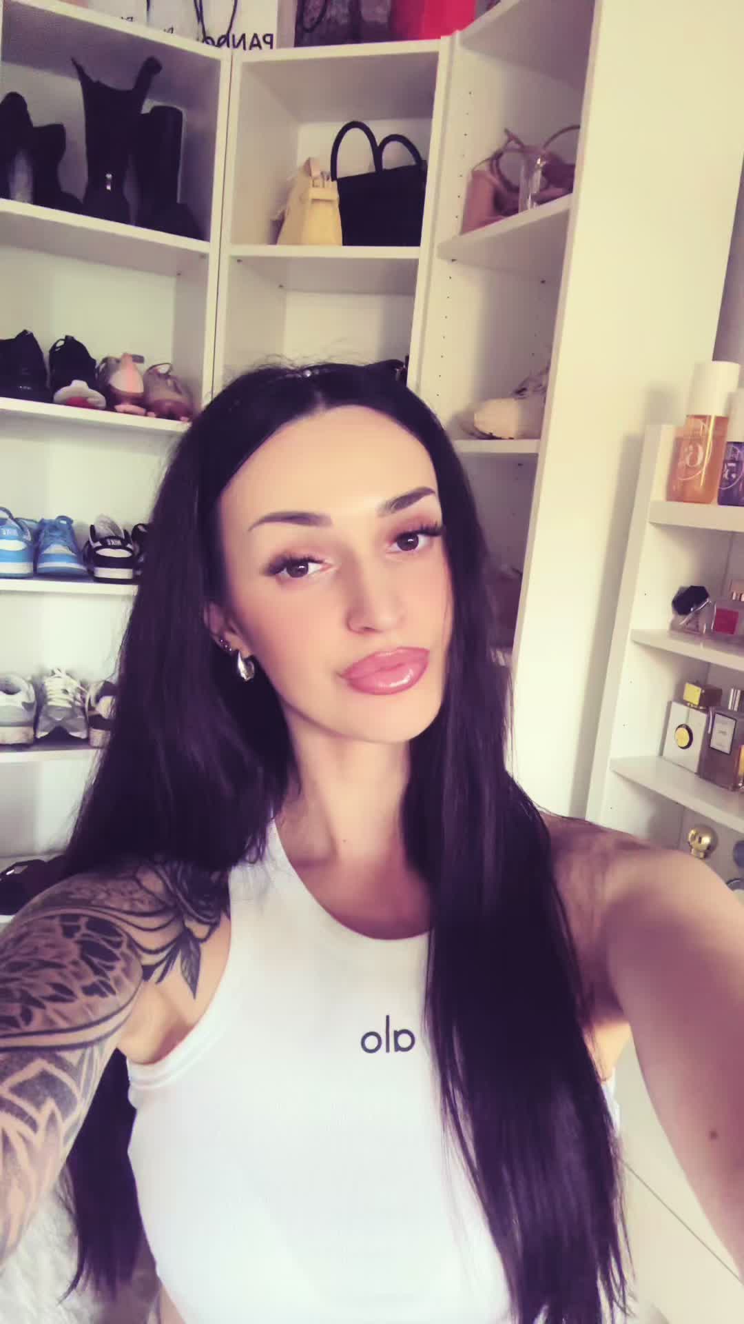@Erika 🦋