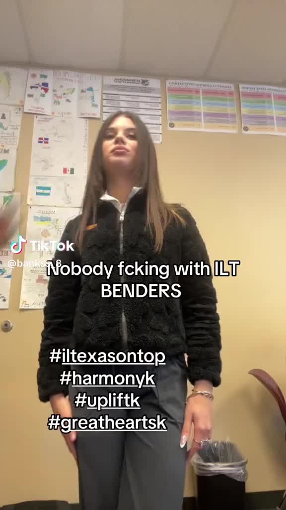 @𝓢𝓷𝓸𝓸𝓹𝔂ꨄꨄ