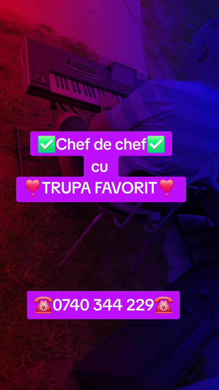 @FAVORIT BOTOȘANI