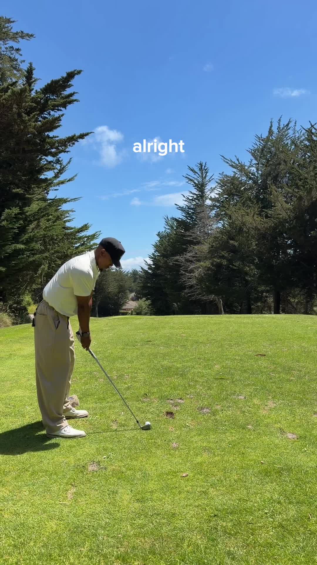 @cam