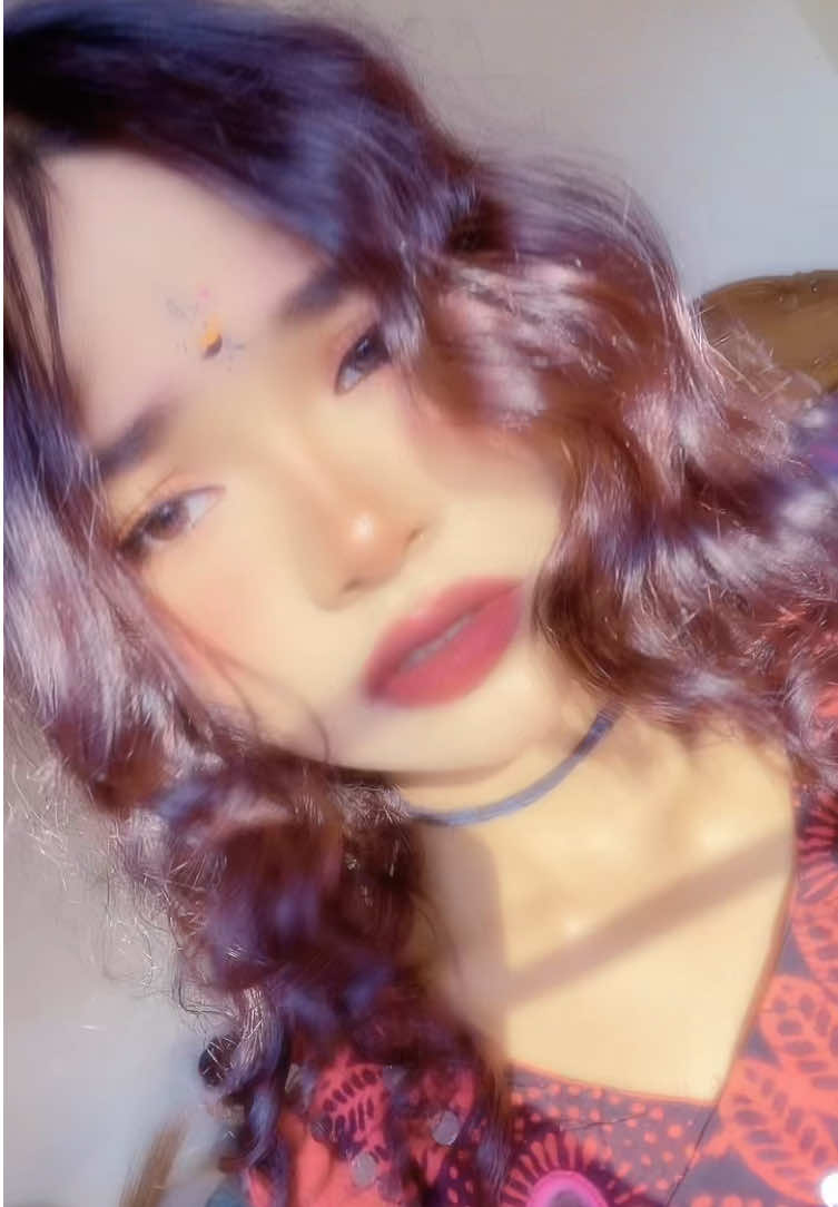 @Somojay