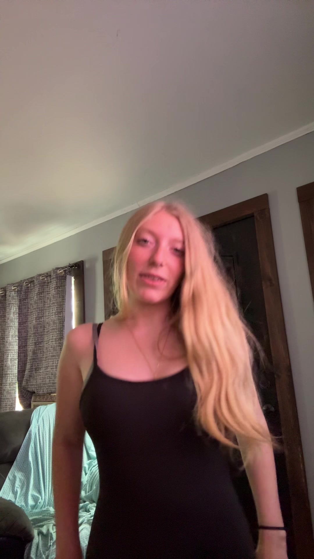 @carlee