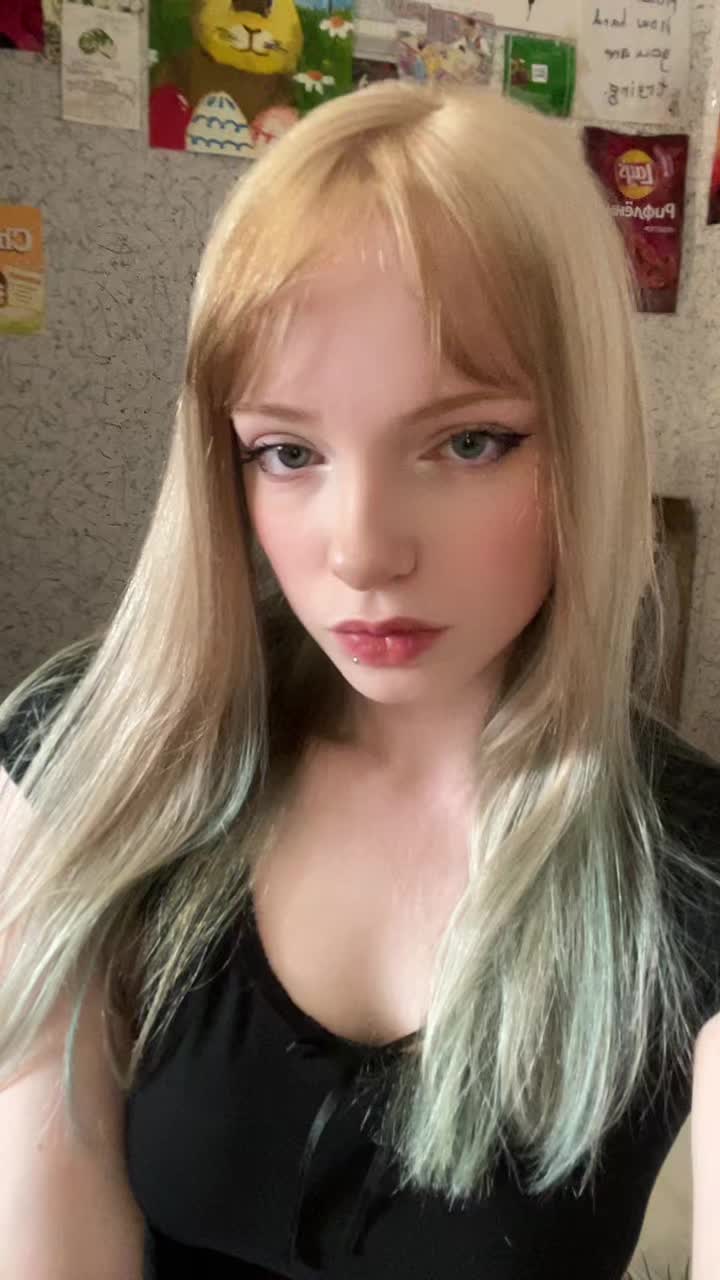 @хокисан