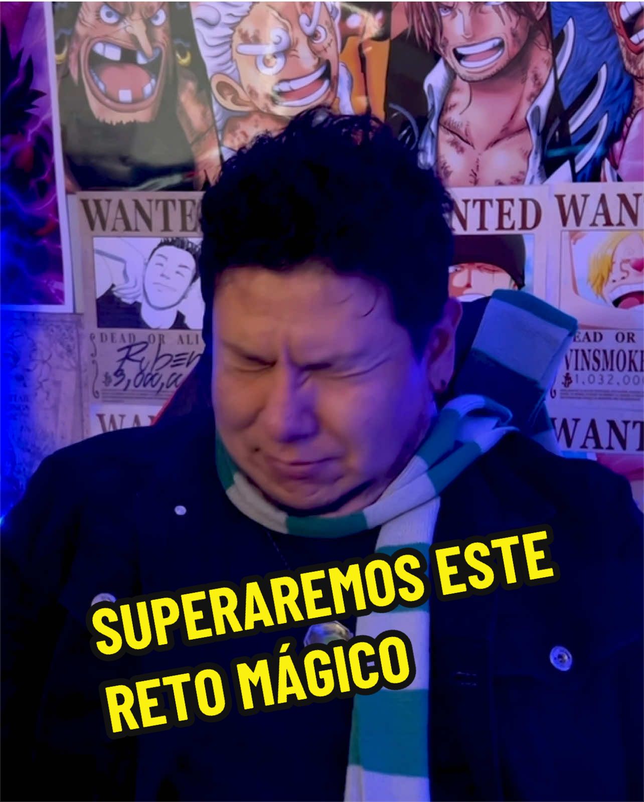 @Rubén Caballero
