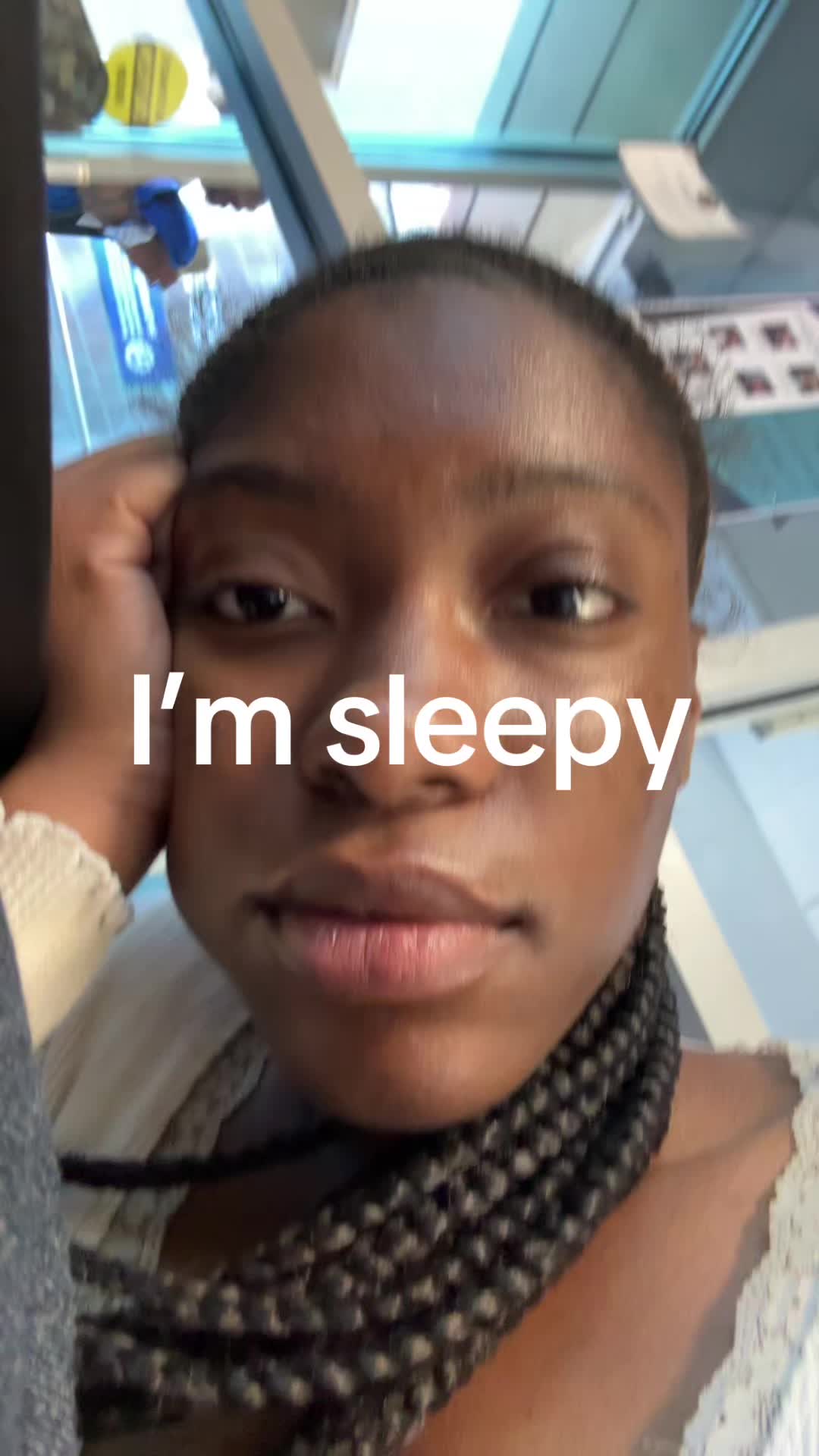@boy