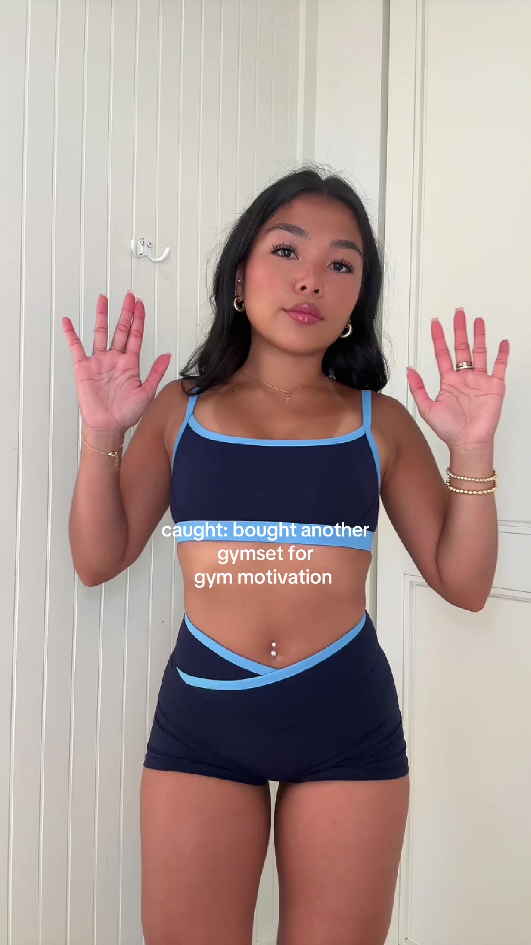 @Angela Santos 🍒🪩💋