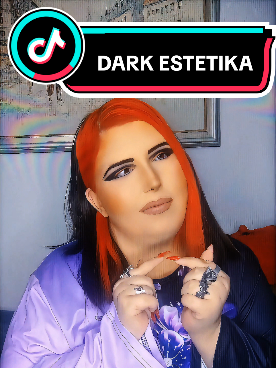 @𝑆𝐴𝑅𝐴 𝑀𝐼𝐿𝐸𝑅