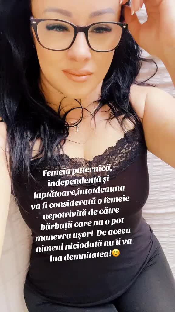 @Gabriela Flo