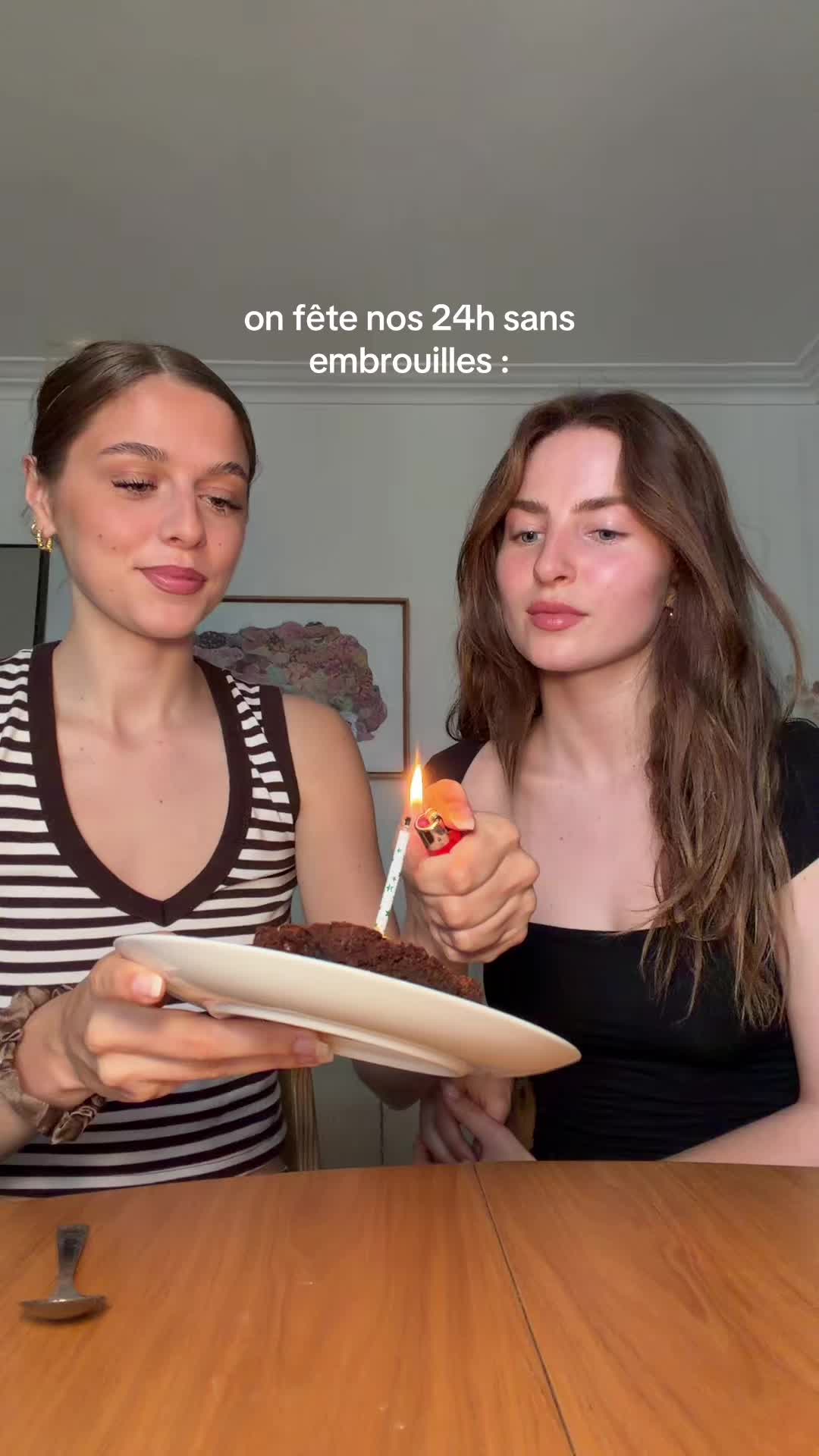 @voscolocs