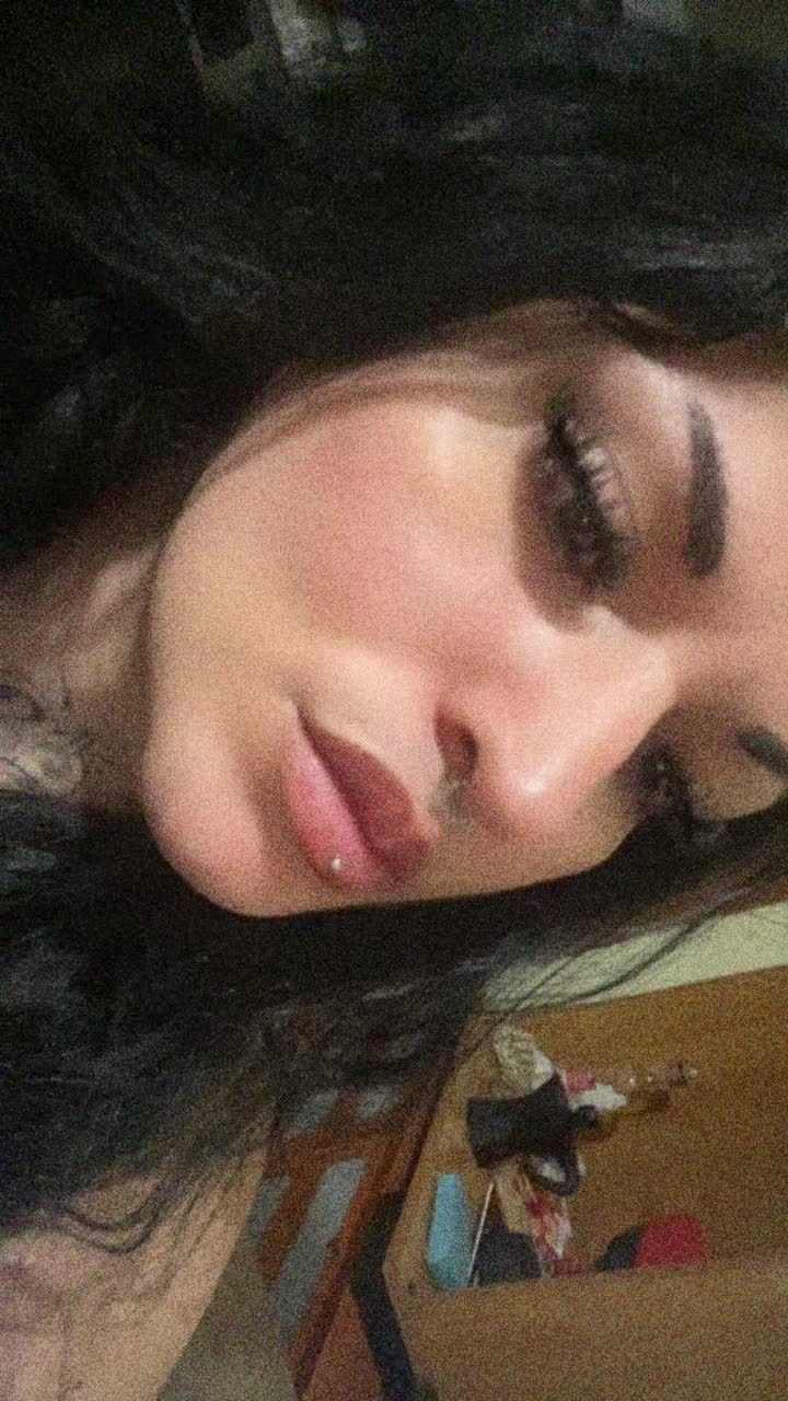 @🦂SeReNa🦂🏳️&zwj;🌈
