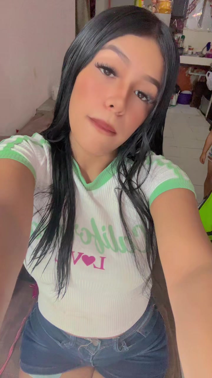 @Lupita Jiménez