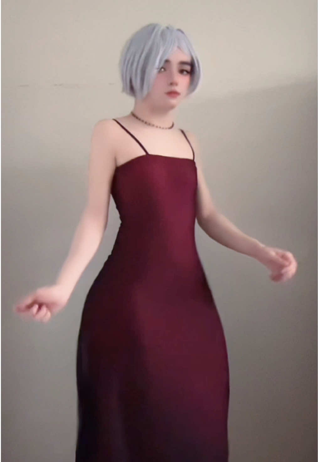 @qiincii (&acute;꒳`)