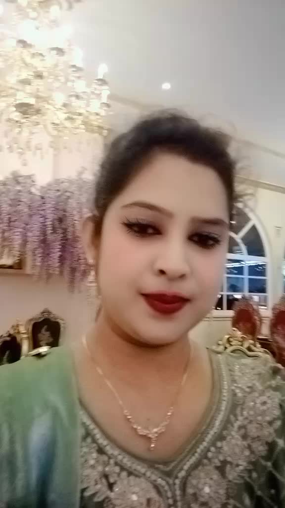 @Tithi Chowdhury