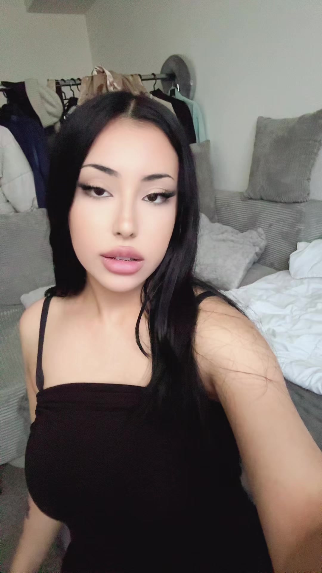 @Perserin061