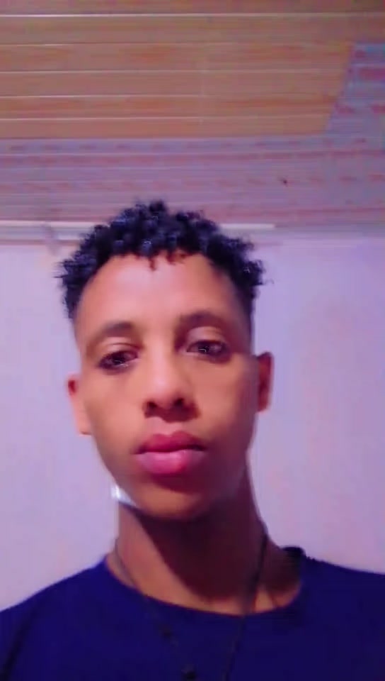 @MUIe መሬው