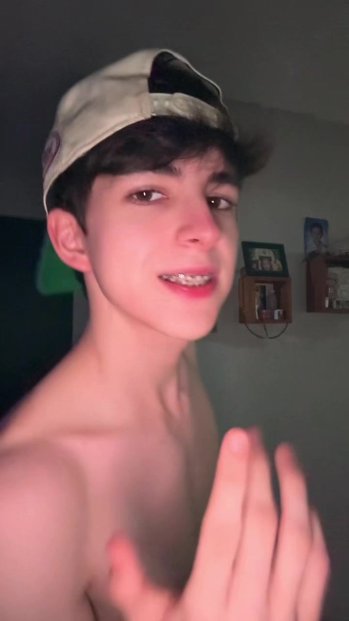 @David