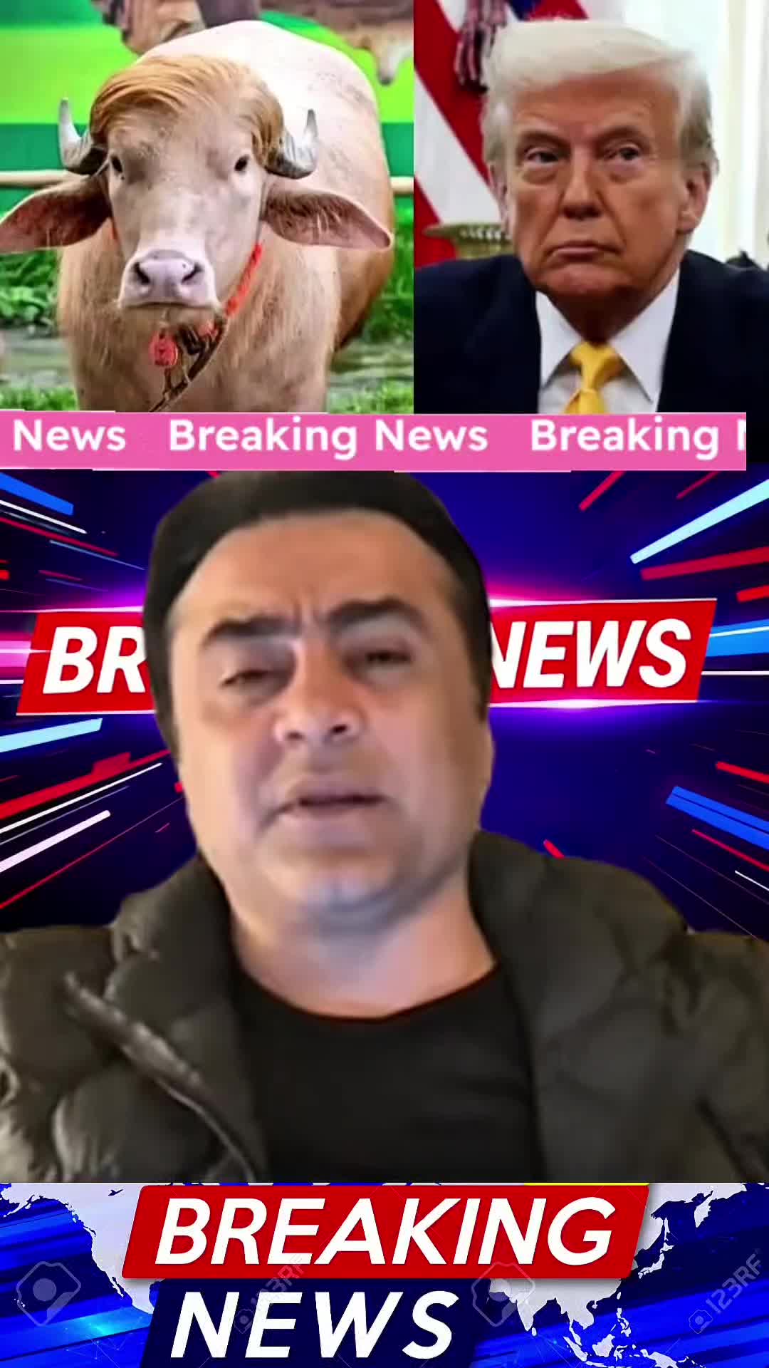 @mansoor Ali Khan