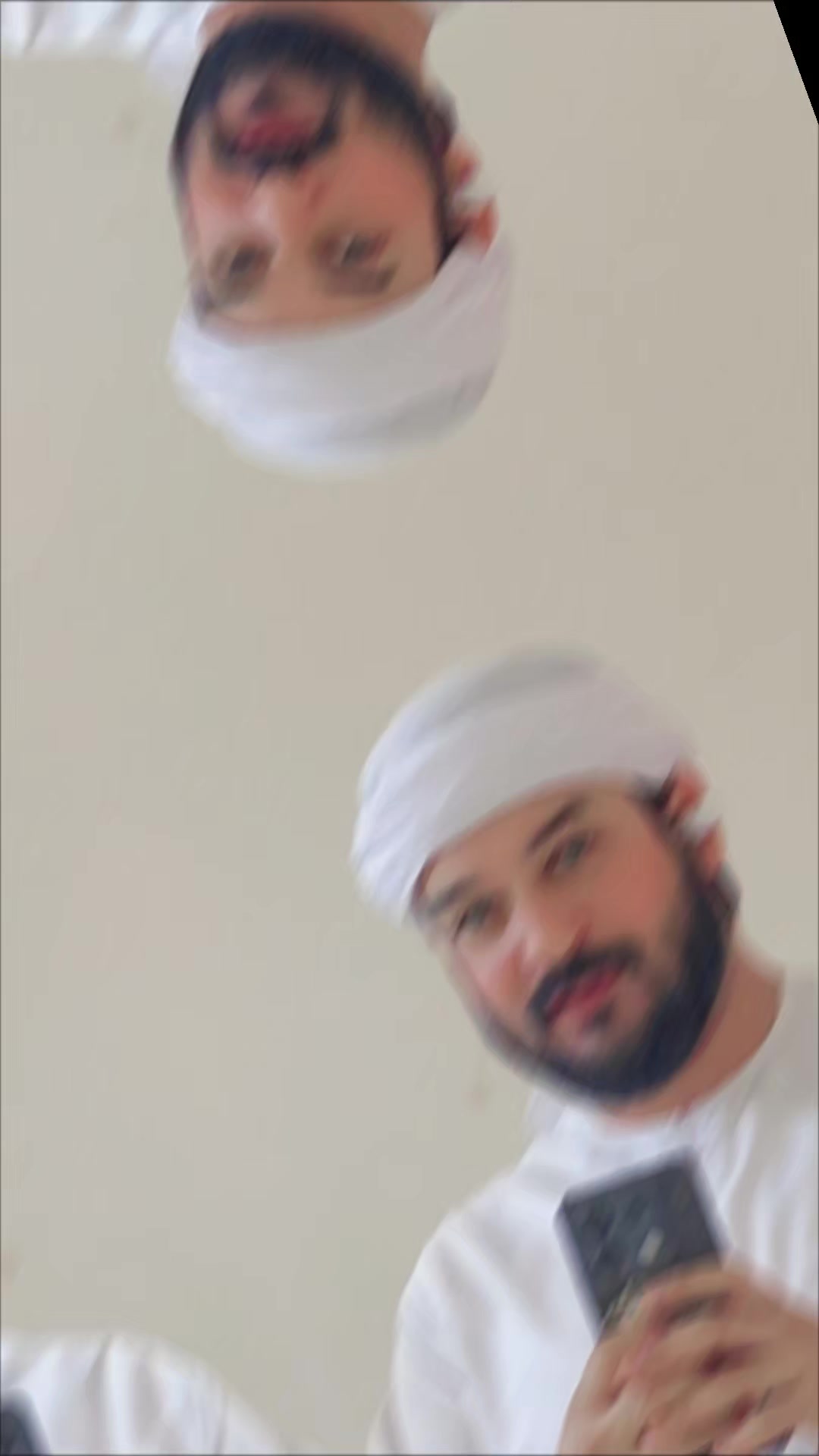 @Sunnyboy
