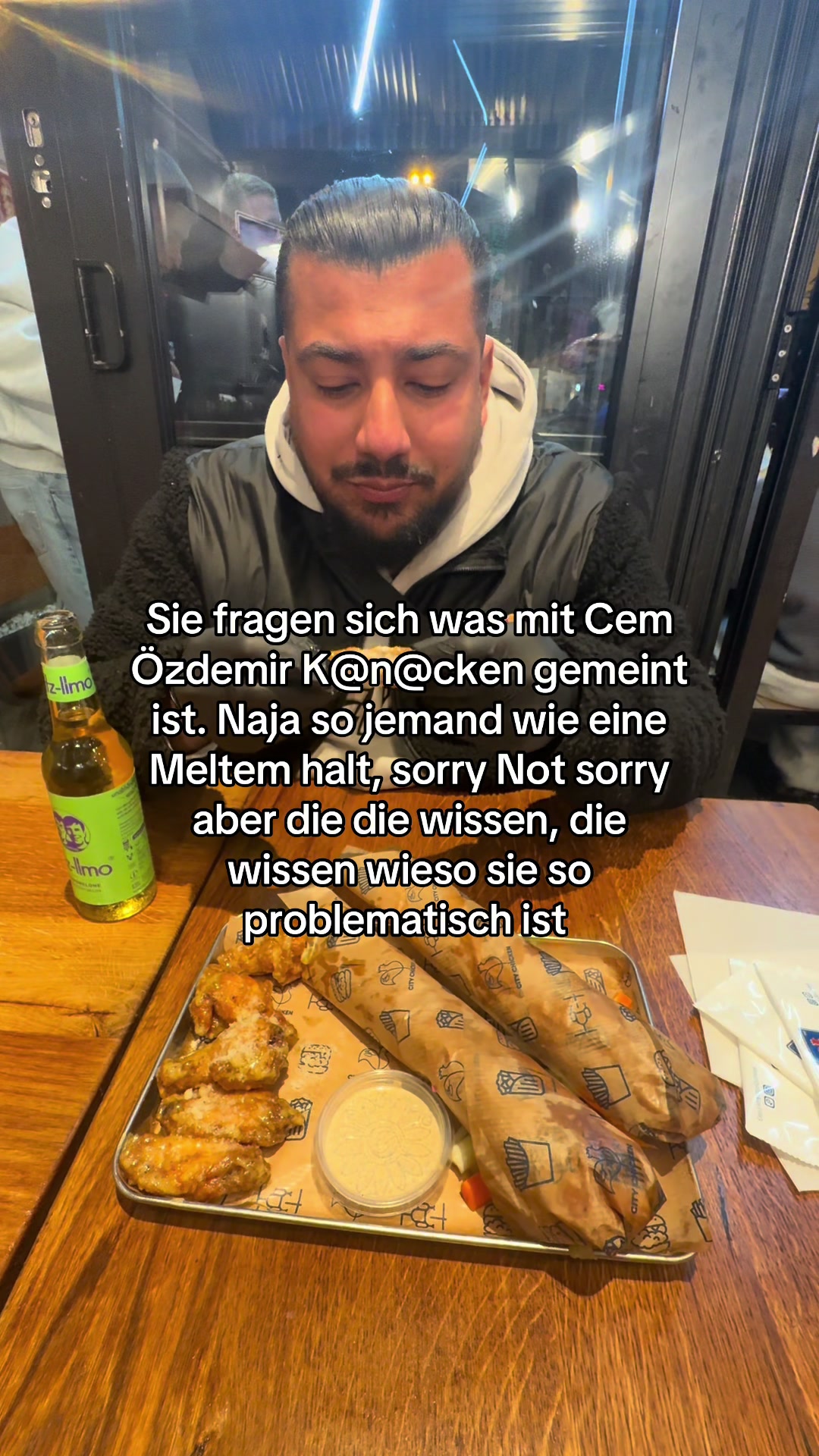 @rafko_Entertainment | Twitch
