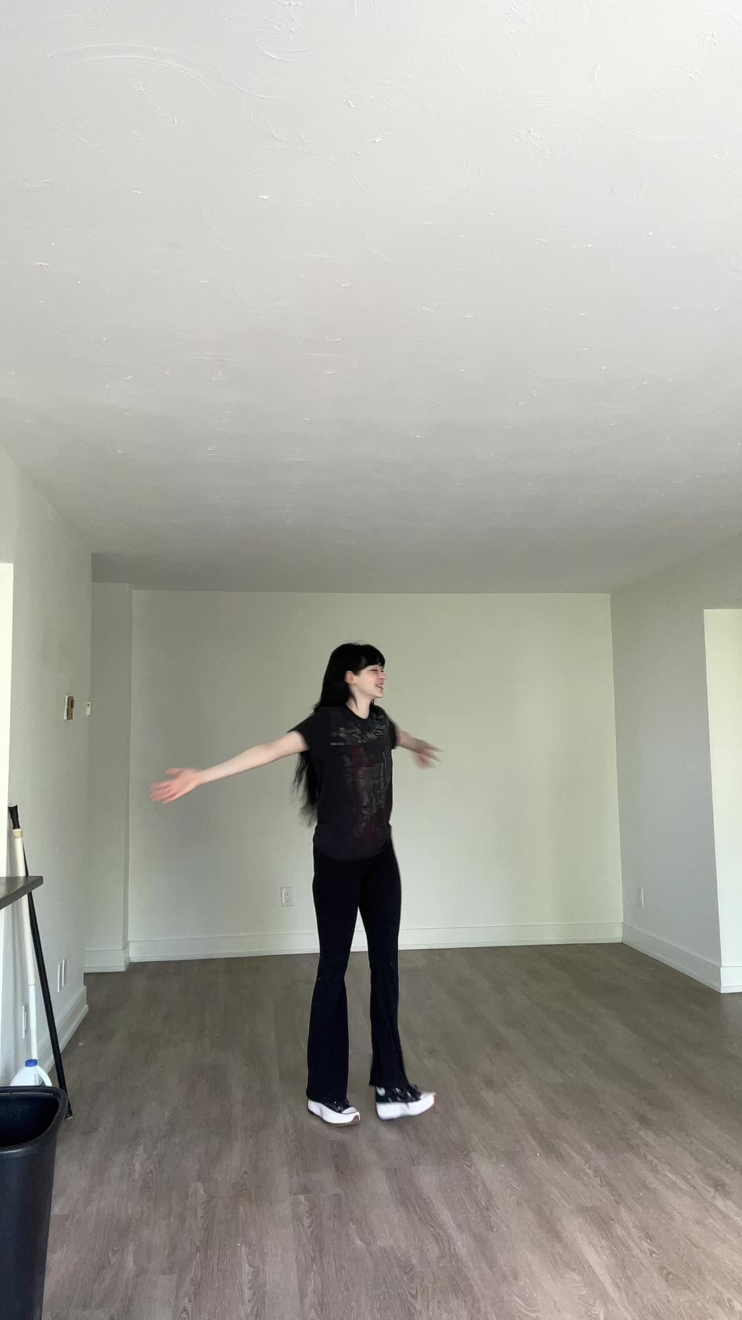 @aya
