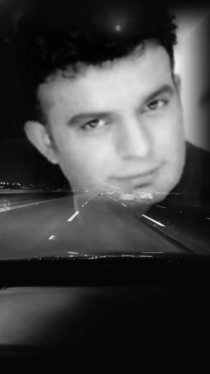 @arabesk&ccedil;i