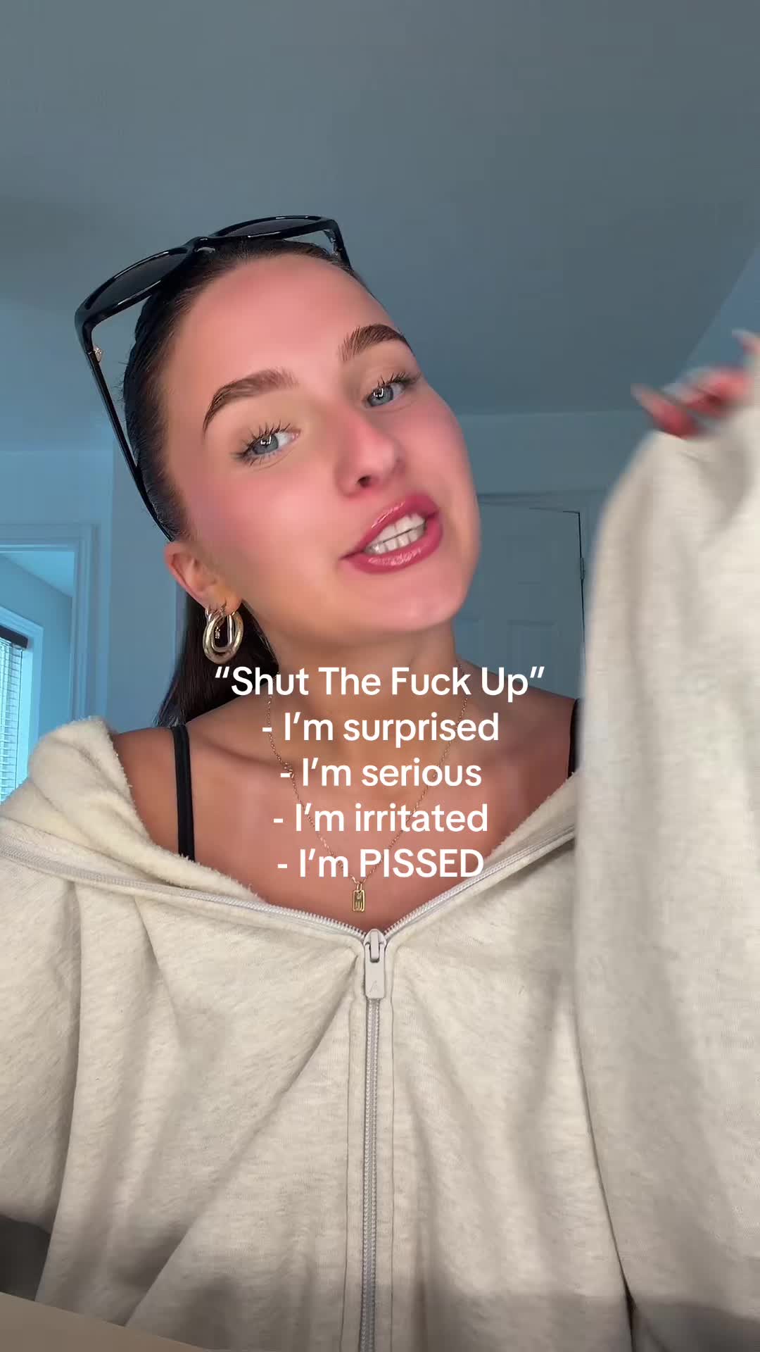 @HALEY JACKMAN