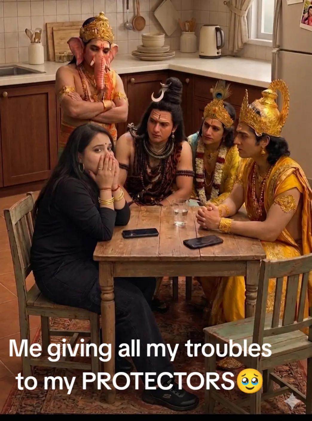 @Nevi