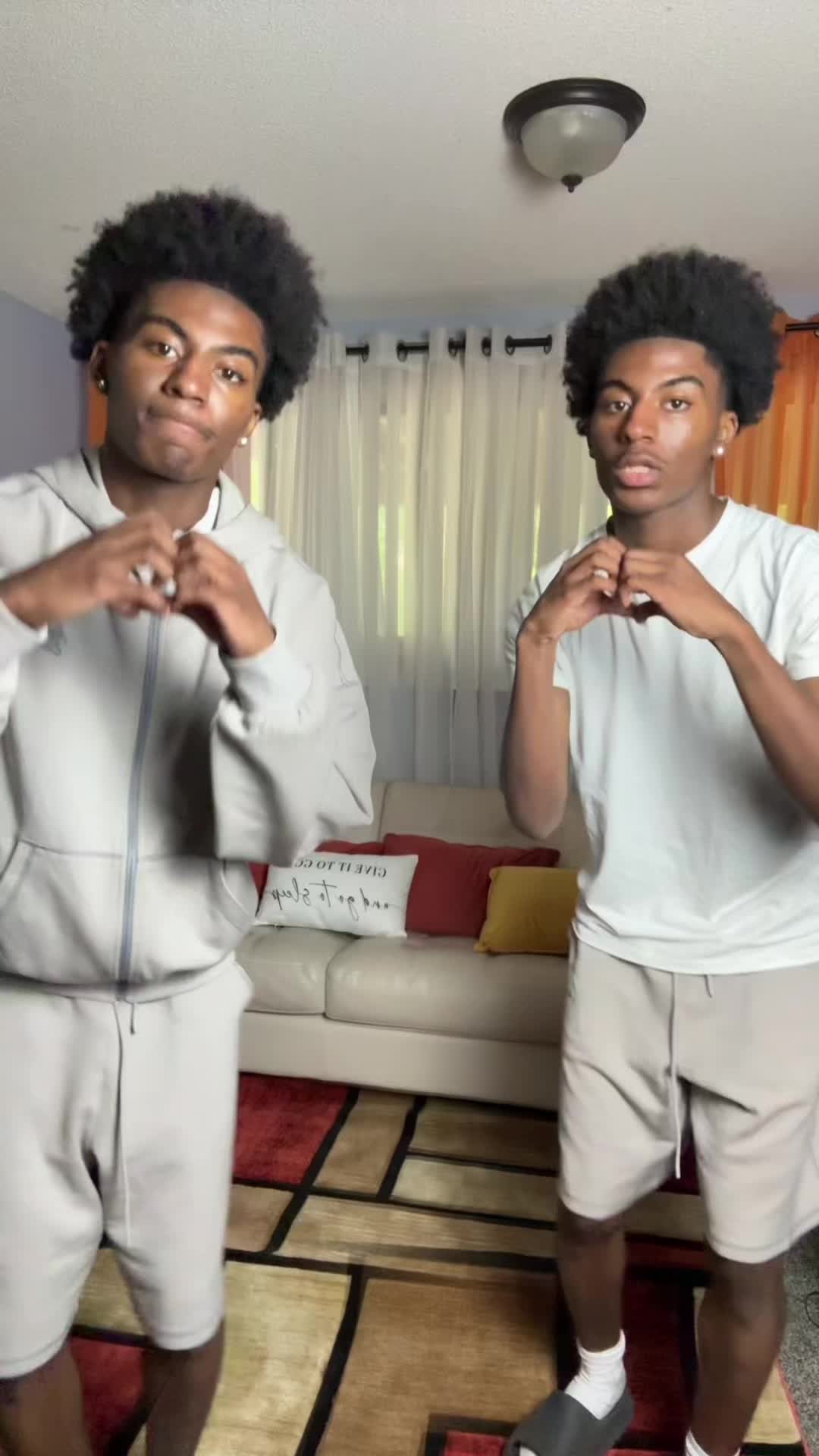 @mel x darko 🚀