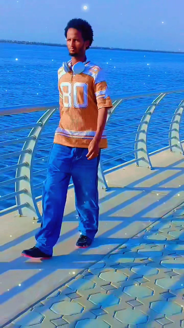 @Danii ✝️🫵🇪🇹🇪🇹