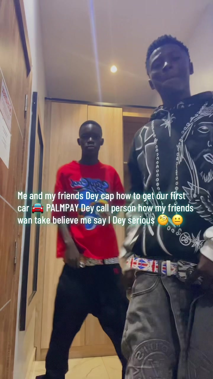 @🇬🇧 𝕃  𝕆  𝕎 ~ 𝕂  𝔼  𝕐🔑