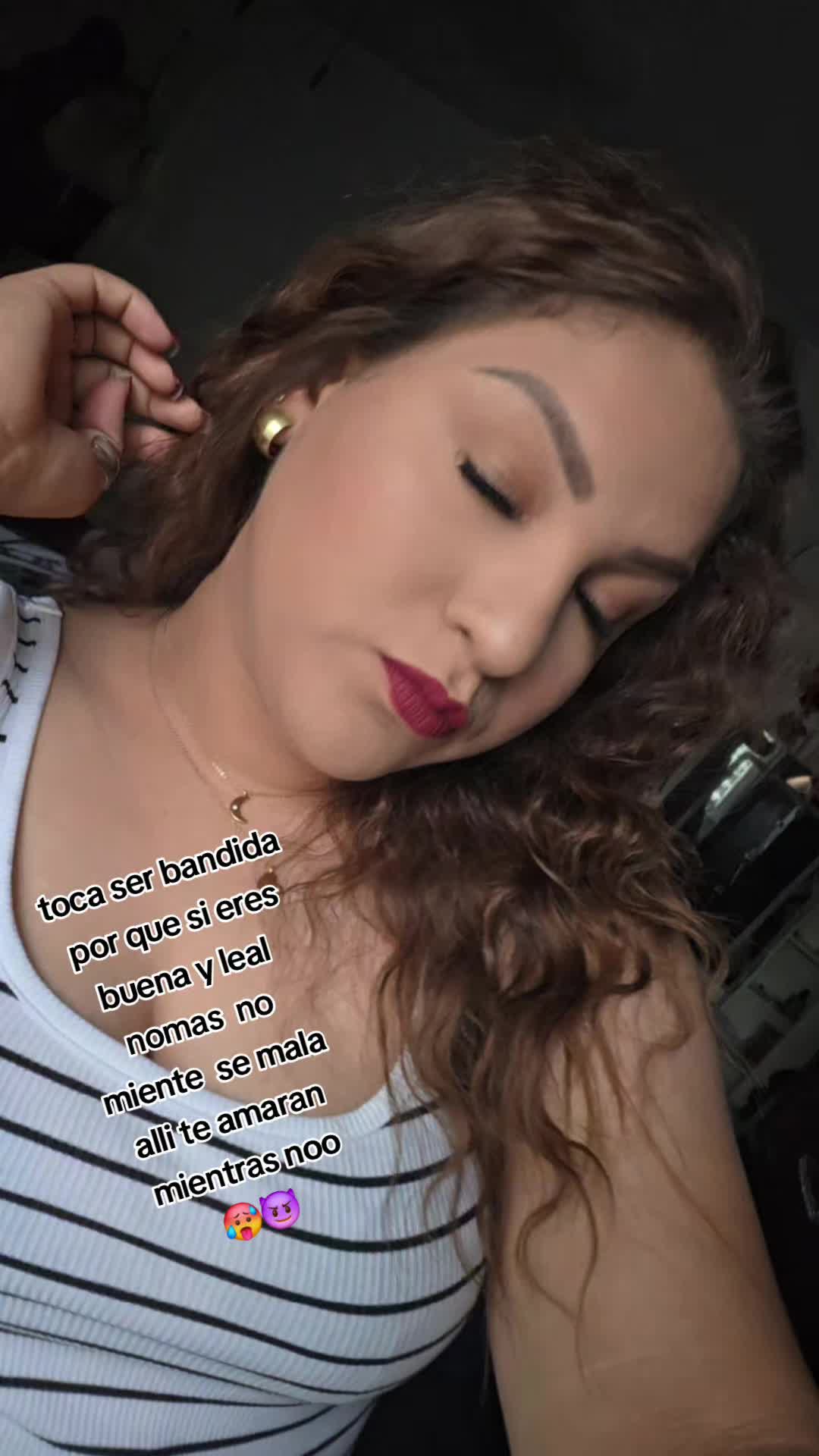 @🍒✨️Mary morales 🍒🎀🎀